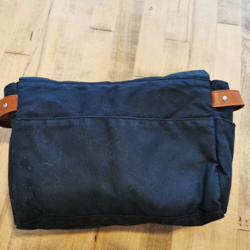 Ona Roma Camera Insert - Picture 5 of 5
